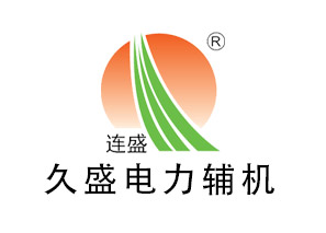 龙子湖全自动除氧器水位降低是什么原因